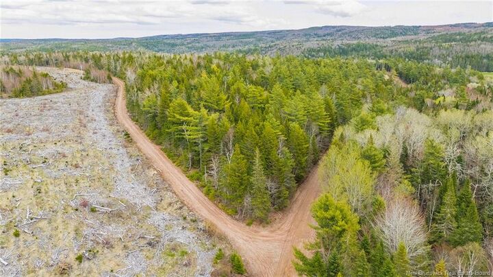 Lot Upper Goshen Road — photo 1