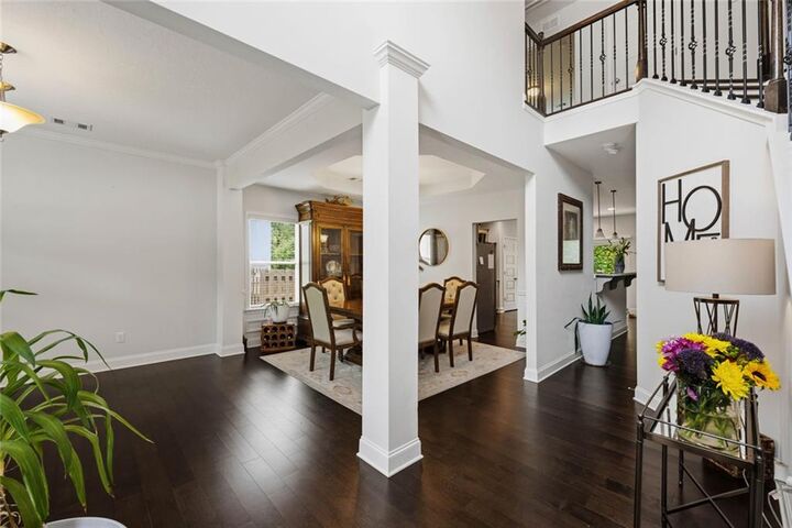 Property Photo:  4882 Wisteria Lane  GA 31808 
