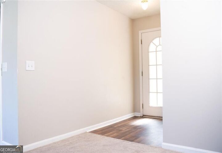 Property Photo:  2922 Knoll View Place  GA 30135 