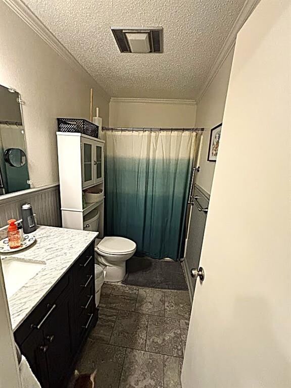 Property Photo:  1528 Payne Avenue  LA 71457 