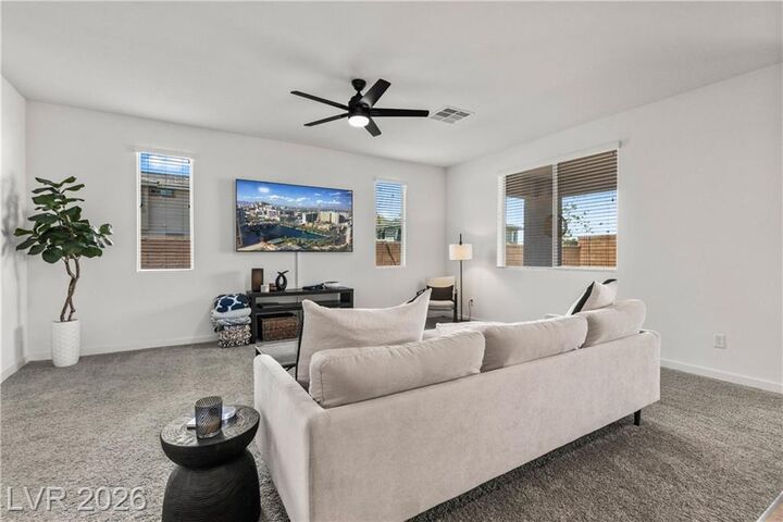 Property Photo:  9692 Jade Rise Avenue  NV 89148 