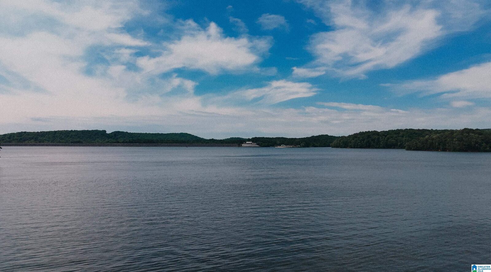 Property Photo:  0 Nanyehi Drive 0  AL 36271 
