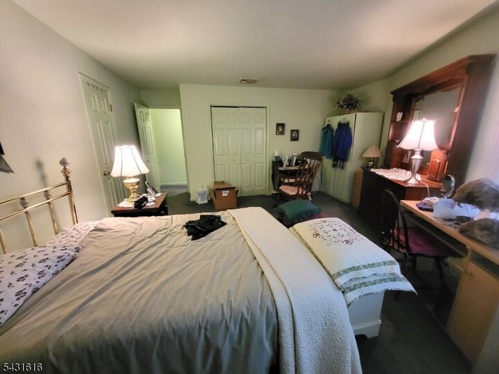Property Photo:  2 Grand Ave 4  NJ 07506 