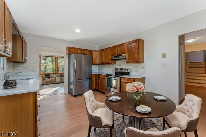 Property Photo:  10 Glenn Ave  NJ 08826 