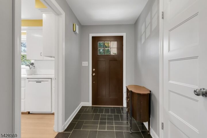 Property Photo:  492 King George Rd  NJ 07920 