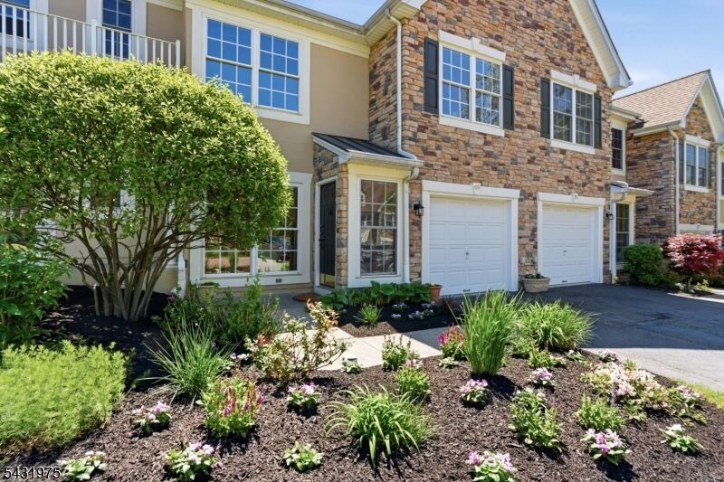 Property Photo:  69 Magnolia Way  NJ 07508 