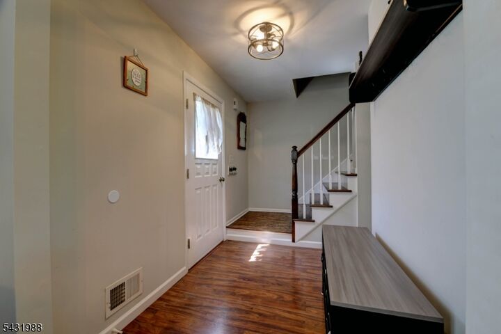 Property Photo:  12 Ogden Ter  NJ 07405 