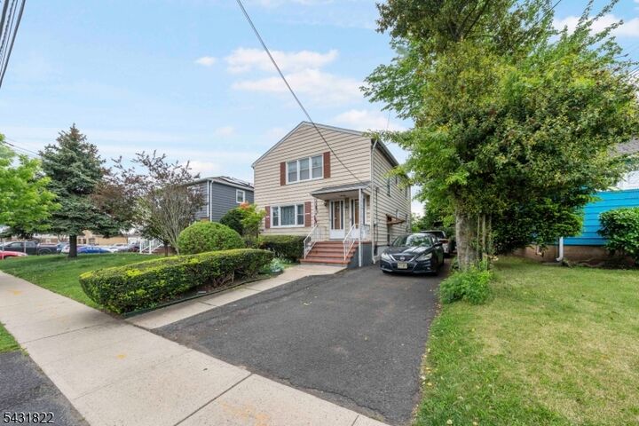 Property Photo:  728 E 1st Ave  NJ 07203 