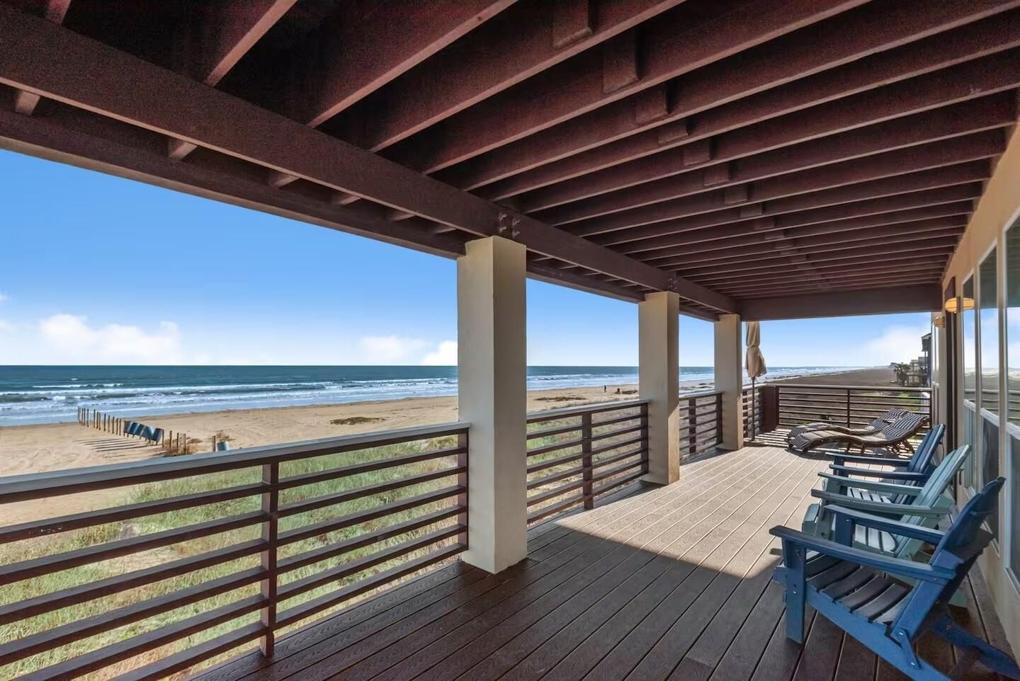 Property Photo:  21502 Kennedy Drive  TX 77554 