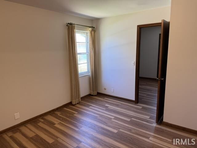 Property Photo:  1424 Continental Drive  IN 47715 