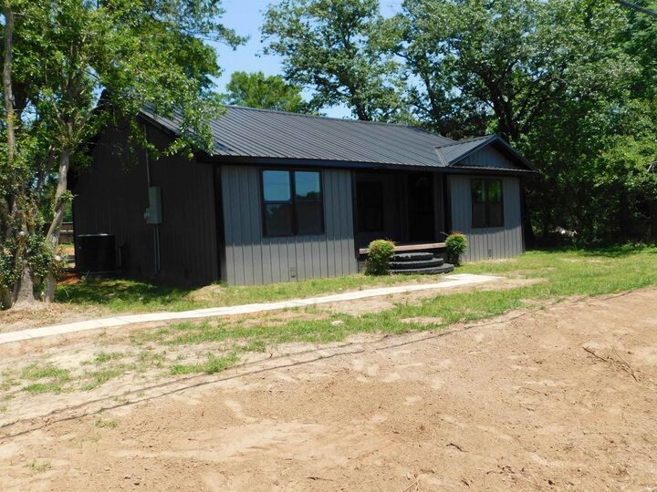 Property Photo:  2654 Fm 1252  TX 75662 