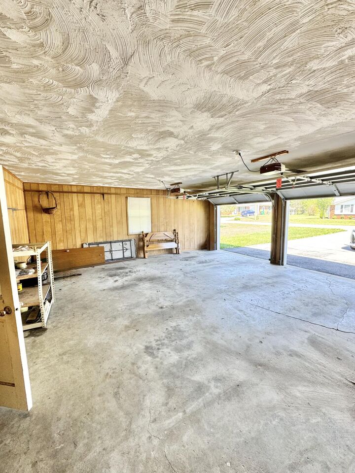 Property Photo:  45 Orchard Drive  KY 40484 