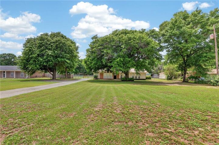 Property Photo:  9073 Howells Ferry Road  AL 36575 