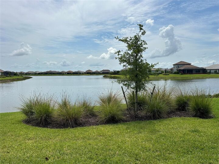 Property Photo:  4191 Pegasus Way  FL 34120 