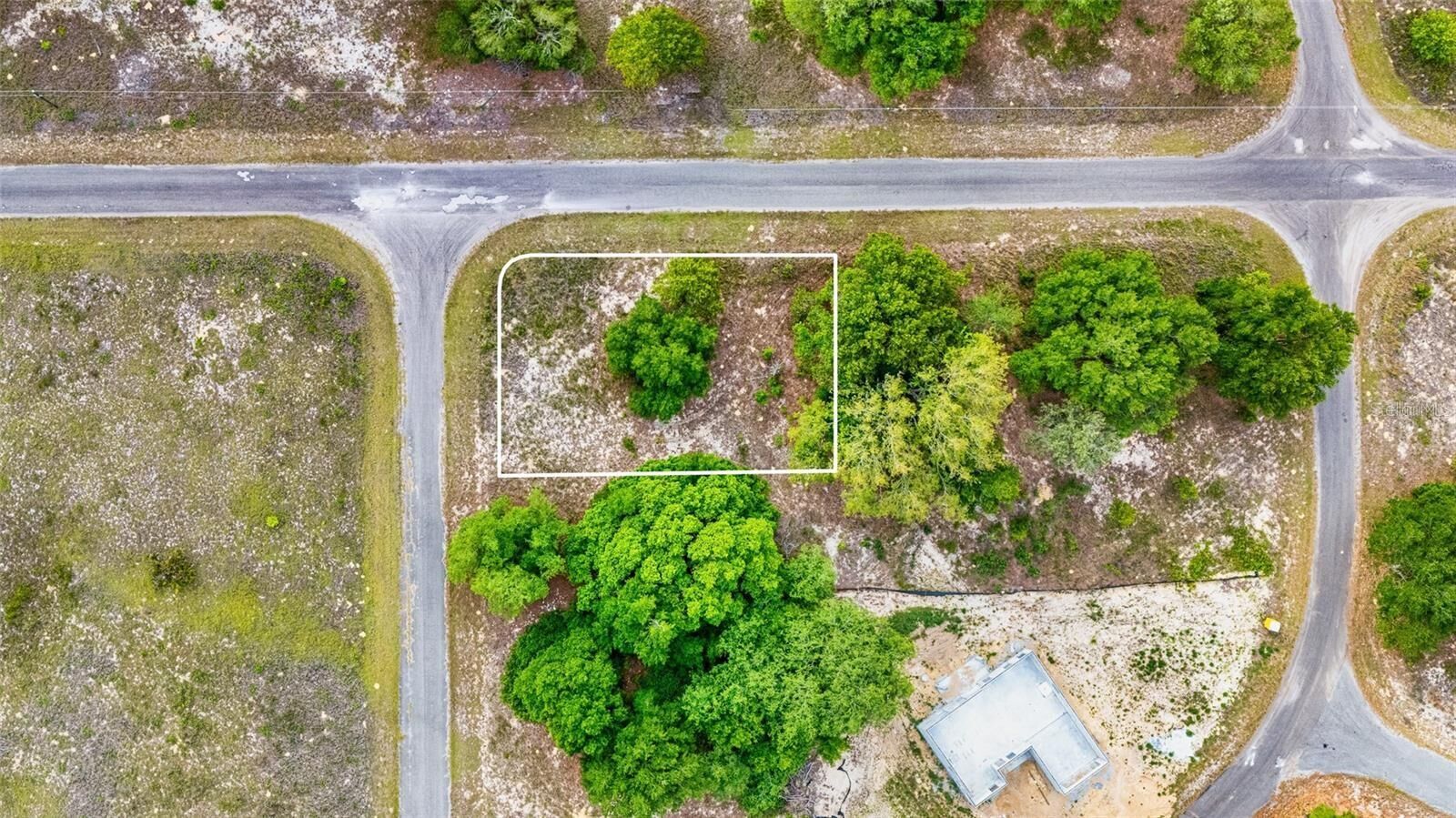 Property Photo:  Guava Terrace  FL 32179 