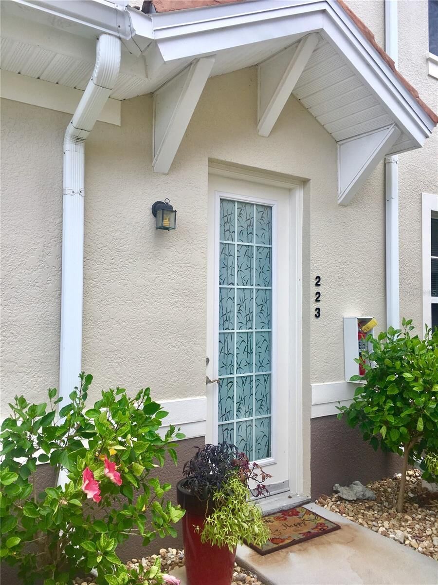 Property Photo:  17084 Acapulco Road 223  FL 33955 