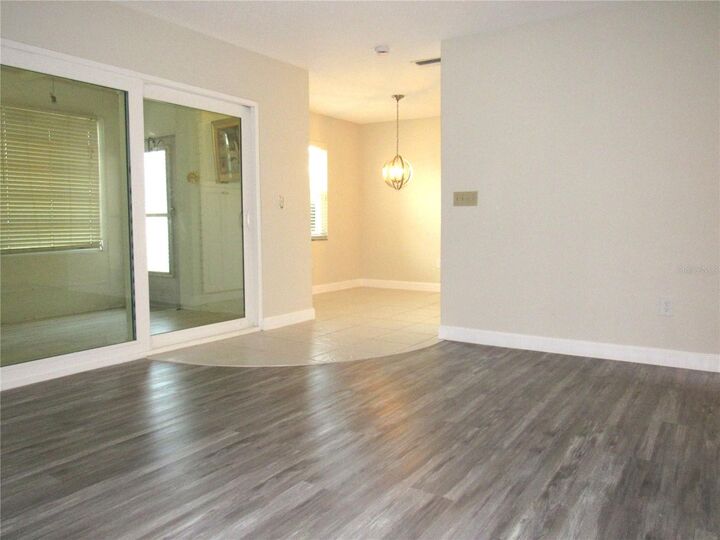 Property Photo:  22333 Edgewater Drive D-5  FL 33980 