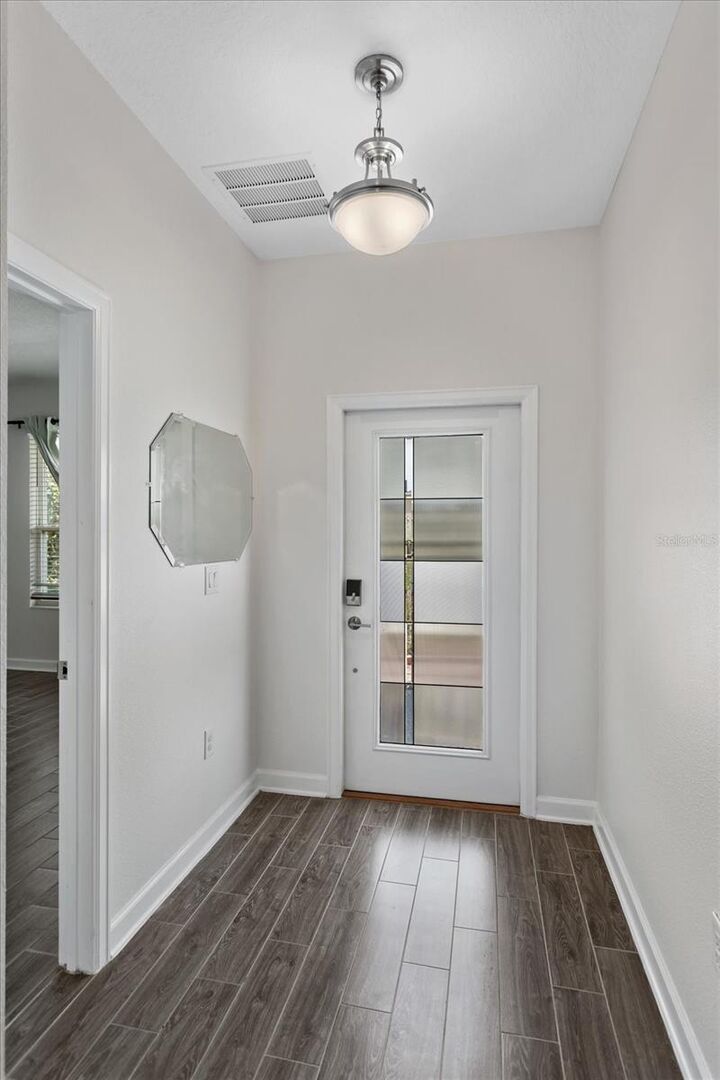 Property Photo:  11771 Allegory Alley  FL 32832 