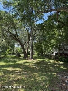 Property Photo: 311 Ballentine Street MS 39520