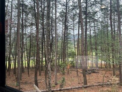Property Photo:  Lot 5 Morganton Hwy  GA 30513 