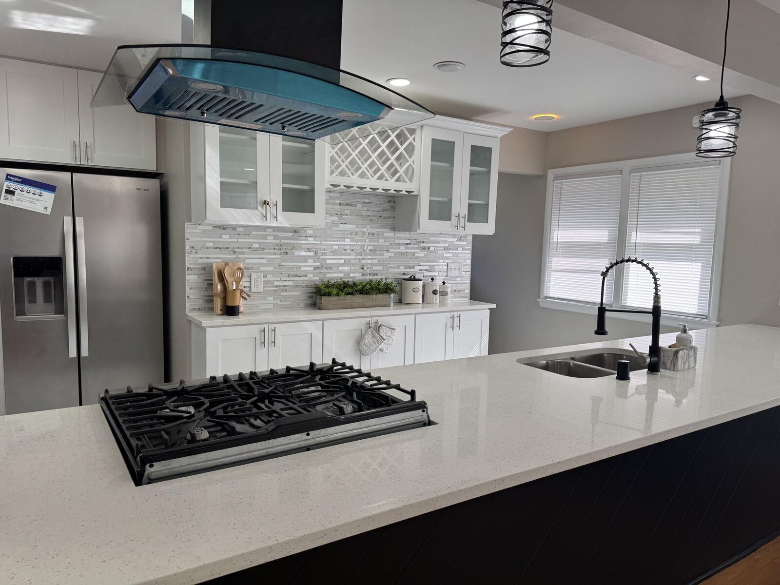 Property Photo:  4141 N 69th St  WI 53216 