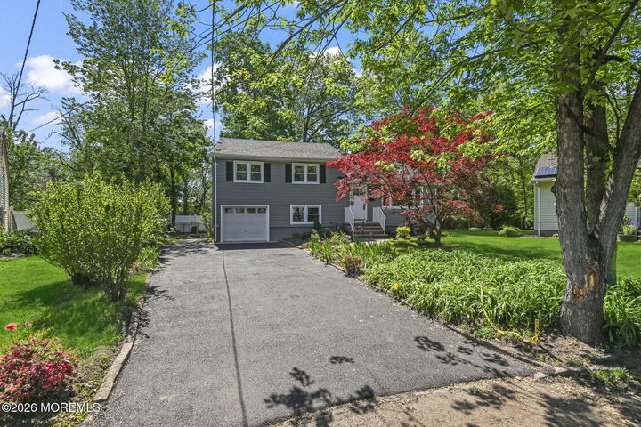 Property Photo:  1585 Saint Ann Street  NJ 07076 