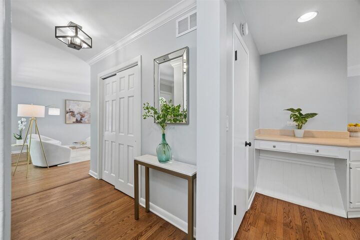 Property Photo: 5313 Caroline Avenue IL 60558