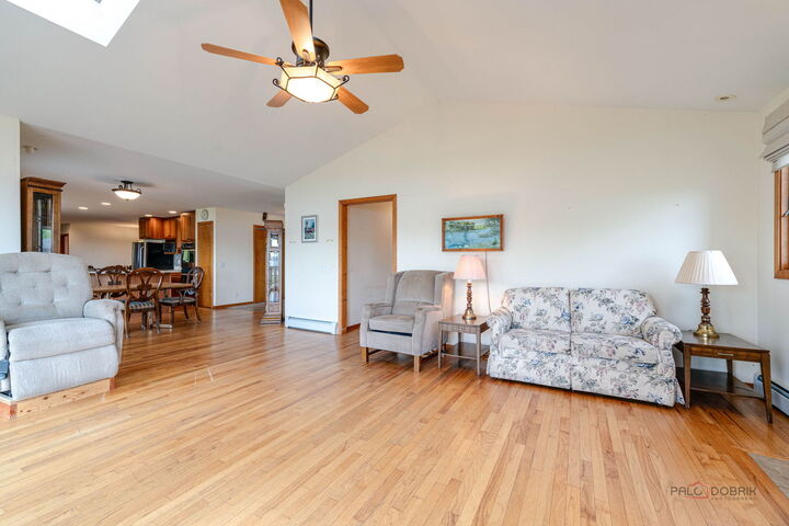 Property Photo:  4226 N Riverdale Drive  IL 60051 