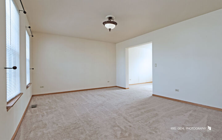 Property Photo:  161 Wedgeport Court  IL 60446 