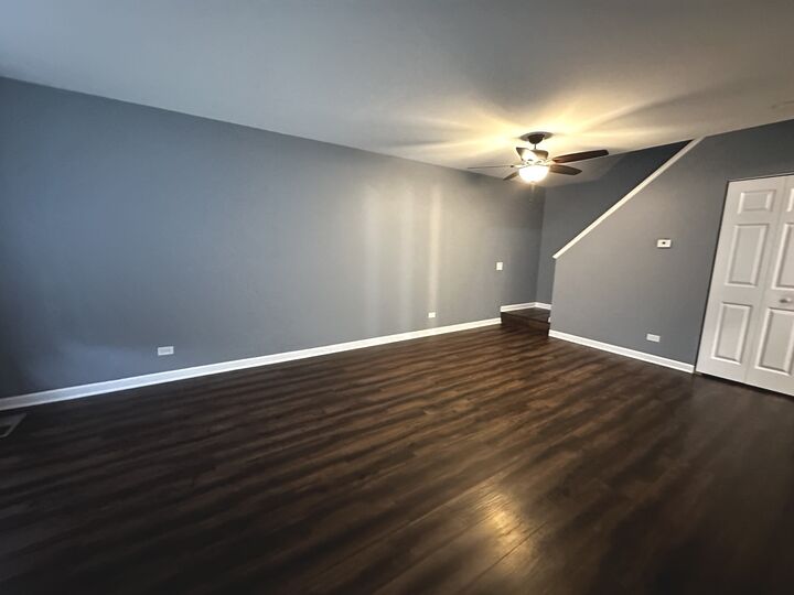 Property Photo:  