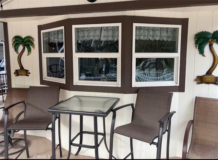 Property Photo:  1255 Parker Dam 117  CA 92267 