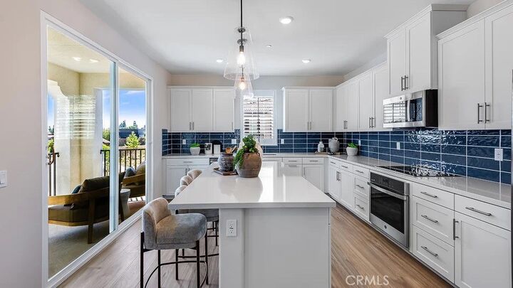Property Photo:  8465 Tapia Way  CA 91730 