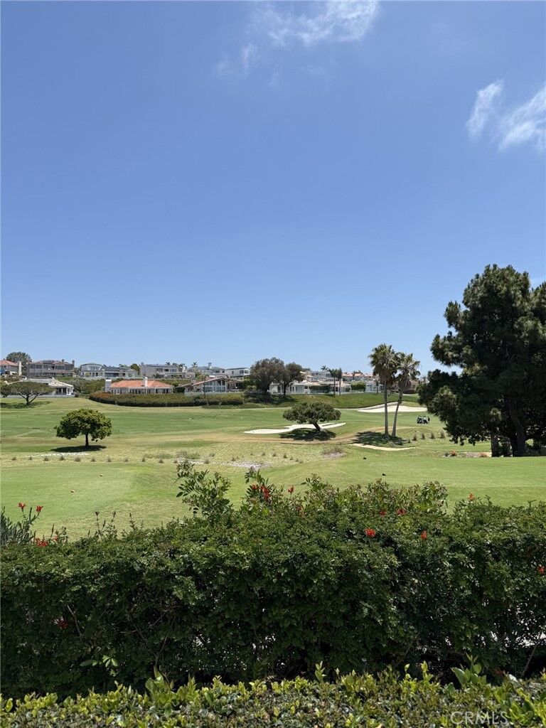 Property Photo:  58 Tennis Villas Drive  CA 92629 