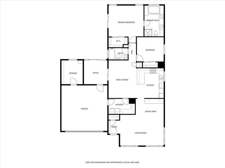 Property Photo:  3401 Quail Meadows Drive 172  CA 93455 