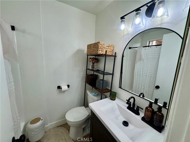 Property Photo:  460 Golden  CA 90802 