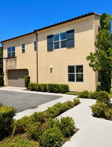 Property Photo:  21730 Bene  CA 91350 