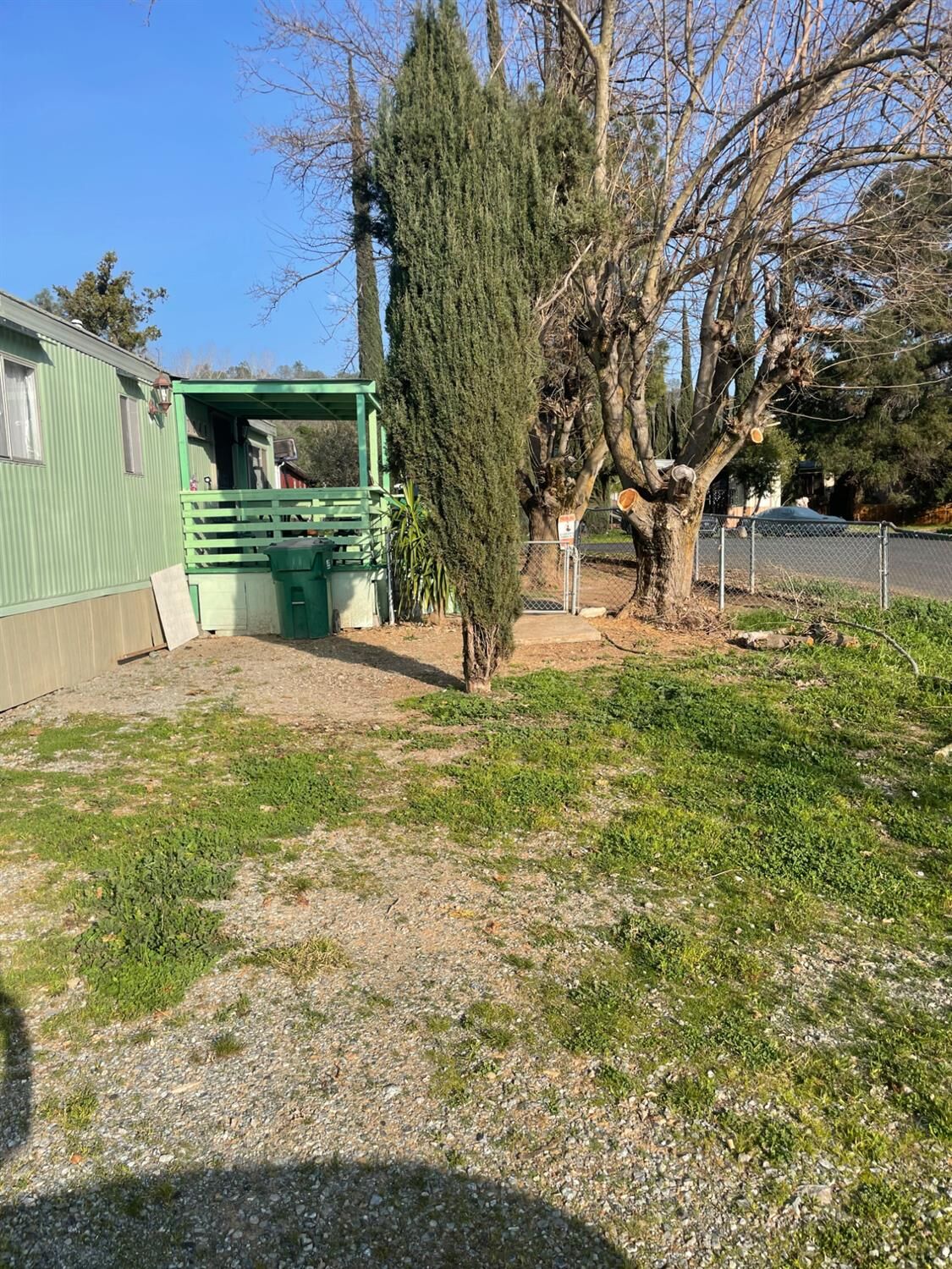 Property Photo:  1048 Morado Circle  CA 95228 
