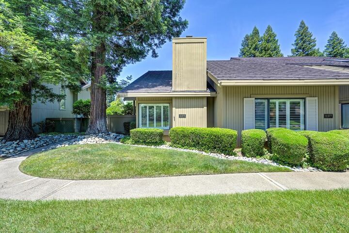 Property Photo:  11375 Gold Country Boulevard  CA 95670 