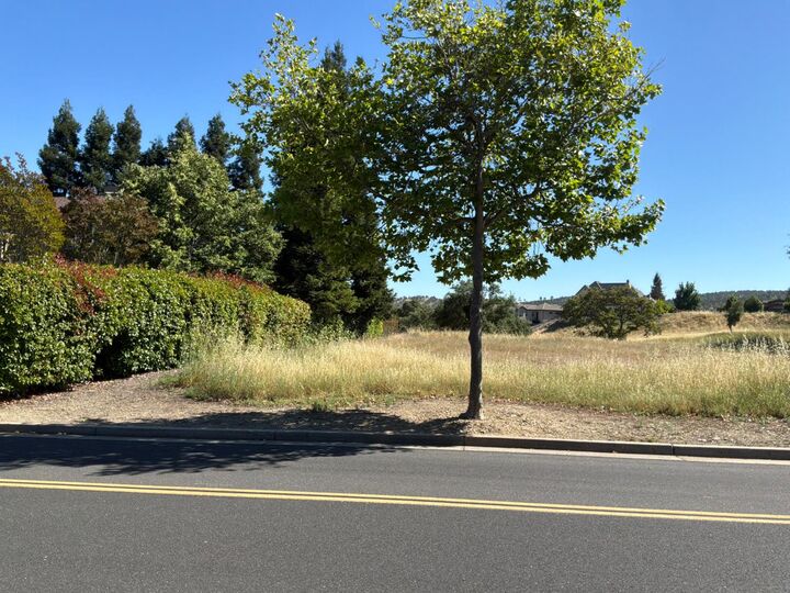 Property Photo: 2196 Oak Creek Drive CA 95228