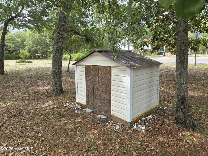 Property Photo:  2948 Bethany Court SW  NC 28462 
