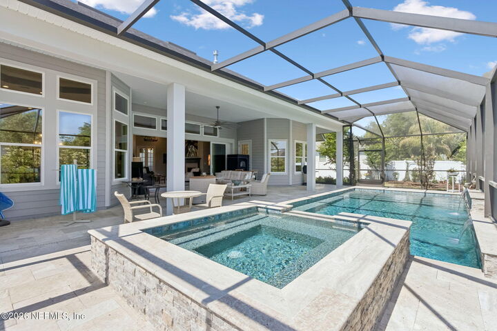 Property Photo:  5261 Ostrich Court  FL 32226 