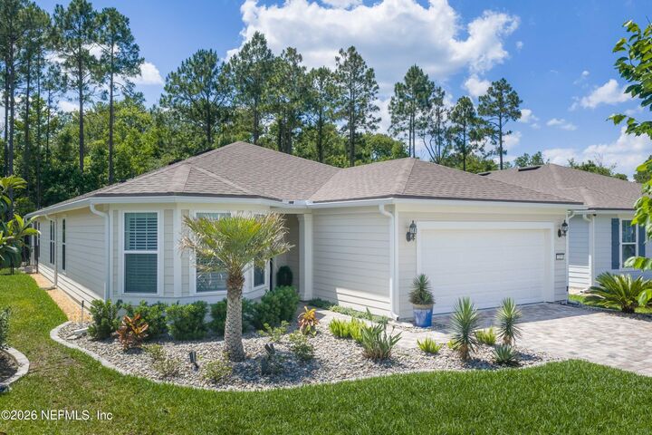 Property Photo:  225 Woodgate Drive  FL 32081 