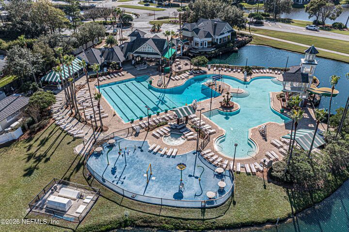 Property Photo:  2525 Sunny Creek Drive  FL 32003 