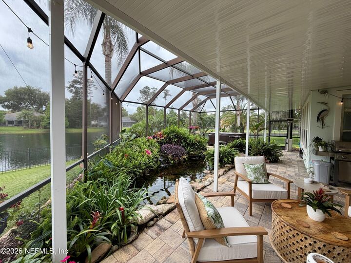 Property Photo: 2525 Sunny Creek Drive FL 32003