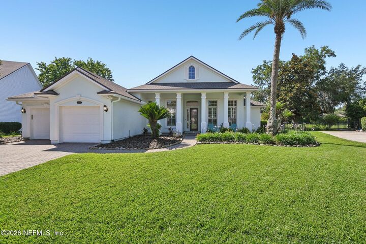 Property Photo:  2525 Sunny Creek Drive  FL 32003 