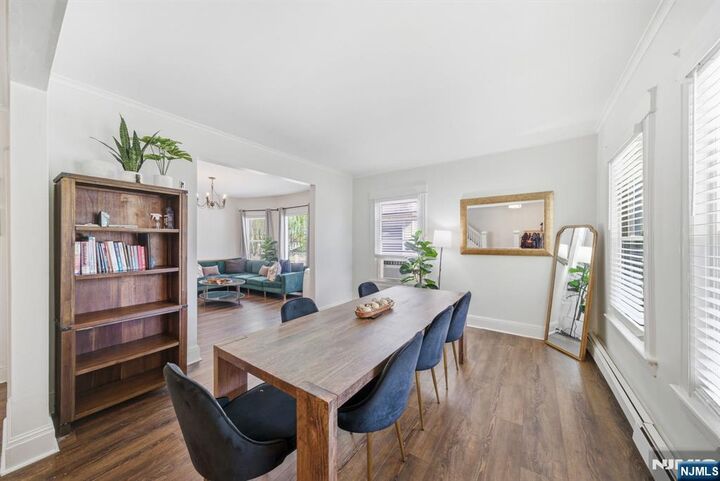 Property Photo:  42 Spring Valley Avenue  NJ 07601 