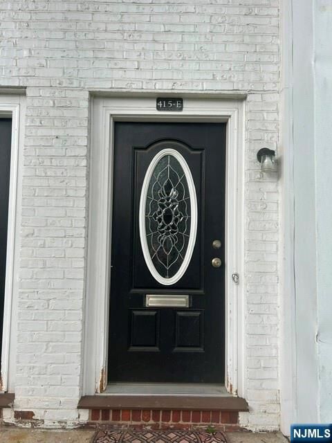 Property Photo: 415 Ridge Road E NJ 07031