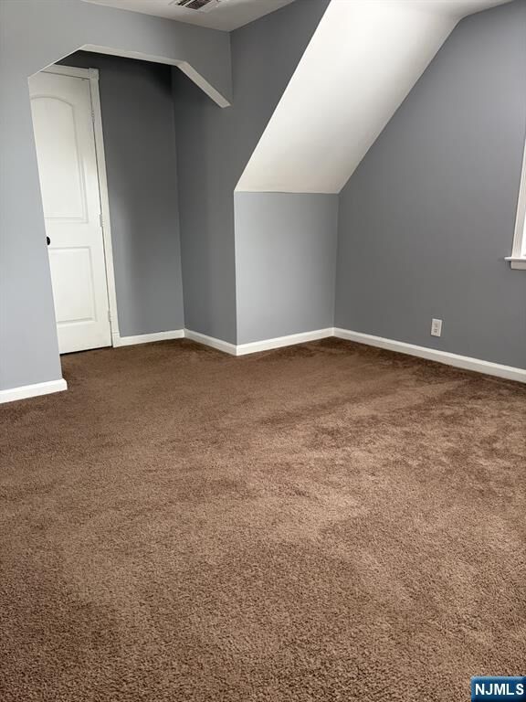 Property Photo: 142 Orchard Street NJ 07026