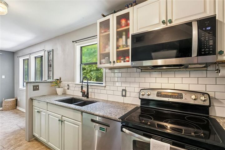 Property Photo:  74 W Chamale Cove 74  LA 70460 