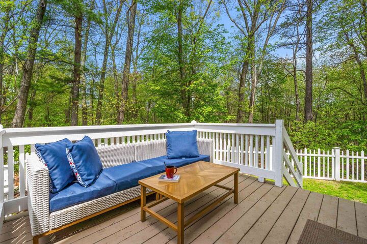 Property Photo:  29 Hazel Avenue  NH 03062 